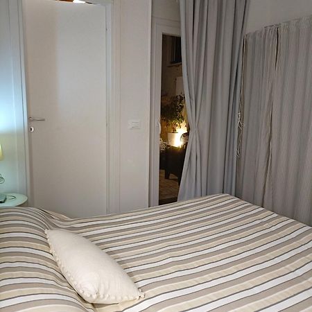 Belvedere House Termoli Εξωτερικό φωτογραφία
